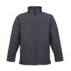 Regatta Uproar Softshell