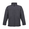 TRA642 Regatta UPROAR SOFTSHELL