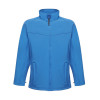 Regatta Uproar Softshell