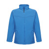 TRA642 Regatta UPROAR SOFTSHELL
