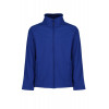 Regatta Uproar Softshell