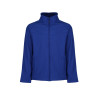 TRA642 Regatta UPROAR SOFTSHELL