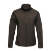 Regatta Womens Uproar Softshell