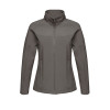 TRA645 Regatta Womens Uproar Softshell