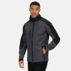 Regatta Hydroforce 3 layer Softshell