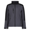 Regatta Hydroforce 3 layer Softshell