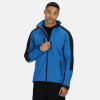 Regatta Hydroforce 3 layer Softshell