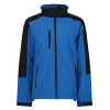 Regatta Hydroforce 3 layer Softshell