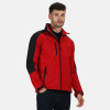 Regatta Hydroforce 3 layer Softshell