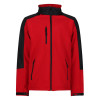 Regatta Hydroforce 3 layer Softshell