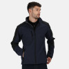 Regatta Hydroforce 3 layer Softshell