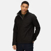 Regatta Hydroforce 3 layer Softshell