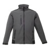 TRA651 Regatta SANDSTORM RIPSTOP SOFTSHELL