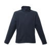TRA654 Regatta Reid Softshell Jacket