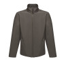 TRA654 Regatta Reid Softshell Jacket