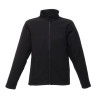 TRA654 Regatta Reid Softshell Jacket