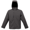 Regatta Repeller Softshell