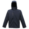 TRA660 Regatta Repeller Softshell