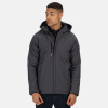 Regatta Repeller Softshell