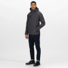 Regatta Repeller Softshell