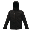 Regatta Repeller Softshell