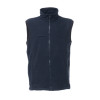 Regatta Haber II Bodywarmer