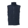TRA700 Regatta Haber II Bodywarmer