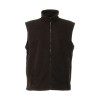 Regatta Haber II Bodywarmer