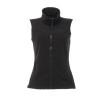 Regatta Womens Haber II Bodywarmer