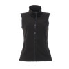 TRA793 Regatta Womens Haber II Bodywarmer
