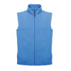 Regatta Micro Fleece Bodywarmer