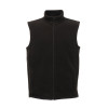 Regatta Micro Fleece Bodywarmer