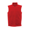 Regatta Micro Fleece Bodywarmer