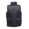 Regatta Steller ripstop bodywarmer