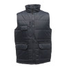 TRA803 Regatta Steller ripstop bodywarmer