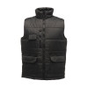 Regatta Steller ripstop bodywarmer