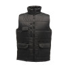 TRA803 Regatta Steller ripstop bodywarmer