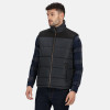 Regatta Altoona insulated Bodywarmer