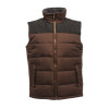 Regatta Altoona insulated Bodywarmer