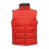 Regatta Altoona insulated Bodywarmer