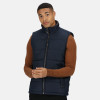 Regatta Altoona insulated Bodywarmer