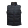 Regatta Altoona insulated Bodywarmer