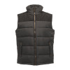 Regatta Altoona insulated Bodywarmer