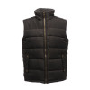 Regatta Altoona insulated Bodywarmer