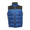 Regatta Altoona insulated Bodywarmer