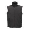 Regatta Classic softshell bodywarmer