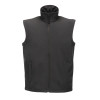 TRA820 Regatta Classic softshell bodywarmer