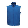 Regatta Classic softshell bodywarmer