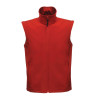 Regatta Classic softshell bodywarmer