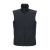 Regatta Classic softshell bodywarmer